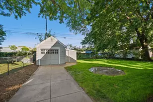 552 Fairview Ave S, Saint Paul, MN 55116 - Photo 47