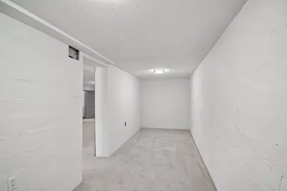 552 Fairview Avenue S, Saint Paul, MN 55116 - Photo 37
