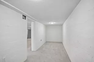 552 Fairview Ave S, Saint Paul, MN 55116 - Photo 37
