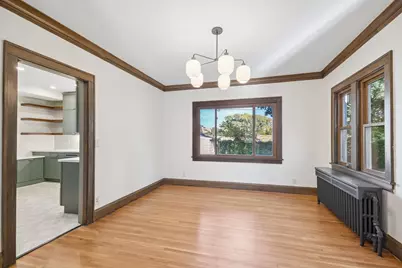 552 Fairview Avenue S, Saint Paul, MN 55116 - Photo 9