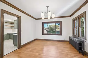 552 Fairview Ave S, Saint Paul, MN 55116 - Photo 9