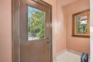 552 Fairview Ave S, Saint Paul, MN 55116 - Photo 5