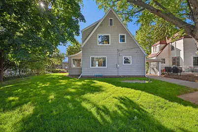 552 Fairview Avenue S, Saint Paul, MN 55116 - Photo 51