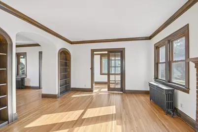 552 Fairview Avenue S, Saint Paul, MN 55116 - Photo 13