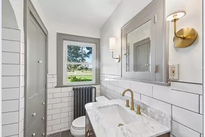 552 Fairview Avenue S, Saint Paul, MN 55116 - Photo 21