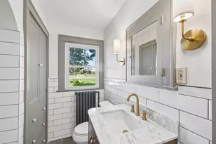 552 Fairview Ave S, Saint Paul, MN 55116 - Photo 21