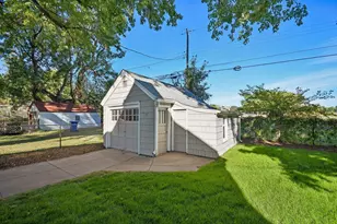 552 Fairview Ave S, Saint Paul, MN 55116 - Photo 49