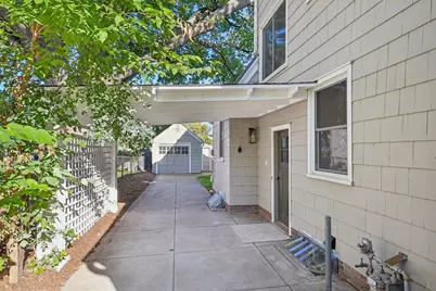 552 Fairview Avenue S, Saint Paul, MN 55116 - Photo 3