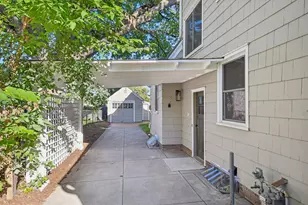552 Fairview Ave S, Saint Paul, MN 55116 - Photo 3