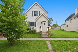 1616 Iowa Ave, Superior, WI 54880 - Photo 1