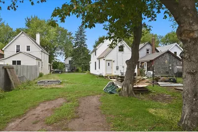 1616 Iowa Avenue, Superior, WI 54880 - Photo 19