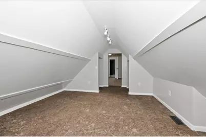 1616 Iowa Avenue, Superior, WI 54880 - Photo 13