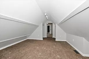 1616 Iowa Ave, Superior, WI 54880 - Photo 13