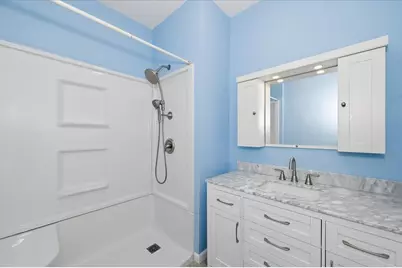 1616 Iowa Avenue, Superior, WI 54880 - Photo 9