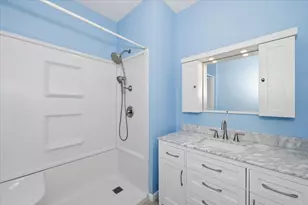 1616 Iowa Ave, Superior, WI 54880 - Photo 9