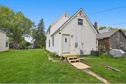 1616 Iowa Avenue, Superior, WI 54880 - Photo 17