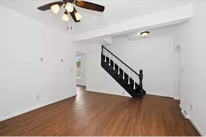 1616 Iowa Avenue, Superior, WI 54880 - Photo 3