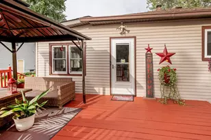 125 3rd Ave S, South Saint Paul, MN 55075 - Photo 69