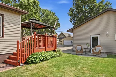 125 3rd Avenue S, South Saint Paul, MN 55075 - Photo 45