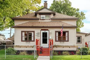 125 3rd Ave S, South Saint Paul, MN 55075 - Photo 45