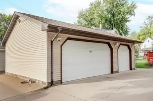 125 3rd Ave S, South Saint Paul, MN 55075 - Photo 5