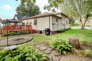 125 3rd Ave S, South Saint Paul, MN 55075 - Photo 61