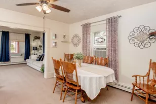125 3rd Ave S, South Saint Paul, MN 55075 - Photo 17