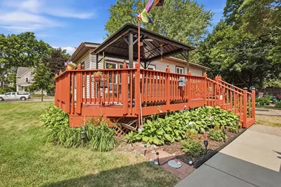 125 3rd Avenue S, South Saint Paul, MN 55075 - Photo 47