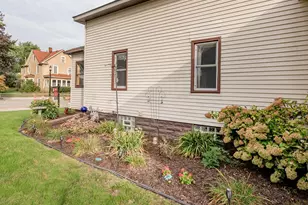 125 3rd Ave S, South Saint Paul, MN 55075 - Photo 71