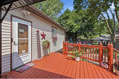 125 3rd Avenue S, South Saint Paul, MN 55075 - Photo 53