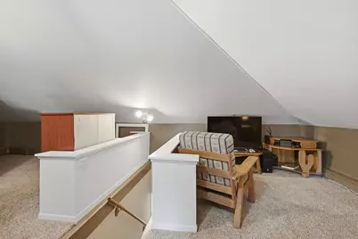 125 3rd Avenue S, South Saint Paul, MN 55075 - Photo 33