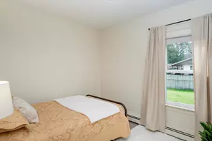 125 3rd Ave S, South Saint Paul, MN 55075 - Photo 19