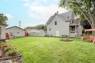 125 3rd Ave S, South Saint Paul, MN 55075 - Photo 73