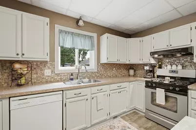 125 3rd Avenue S, South Saint Paul, MN 55075 - Photo 21