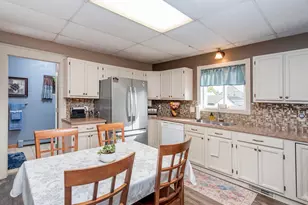 125 3rd Ave S, South Saint Paul, MN 55075 - Photo 21