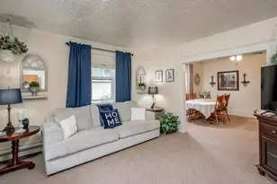 125 3rd Ave S, South Saint Paul, MN 55075 - Photo 9
