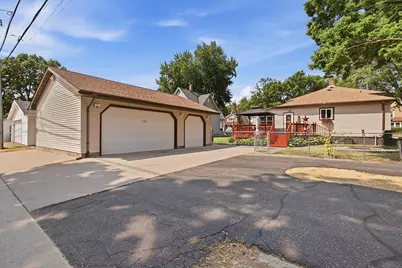 125 3rd Avenue S, South Saint Paul, MN 55075 - Photo 63