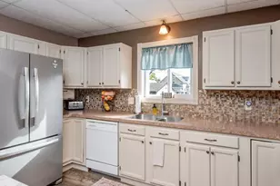 125 3rd Ave S, South Saint Paul, MN 55075 - Photo 23