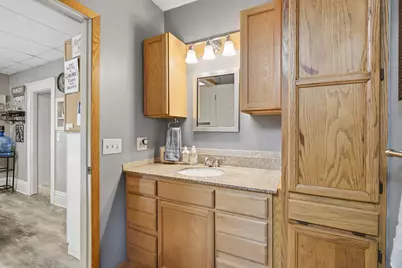 125 3rd Avenue S, South Saint Paul, MN 55075 - Photo 29