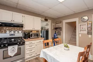 125 3rd Ave S, South Saint Paul, MN 55075 - Photo 25