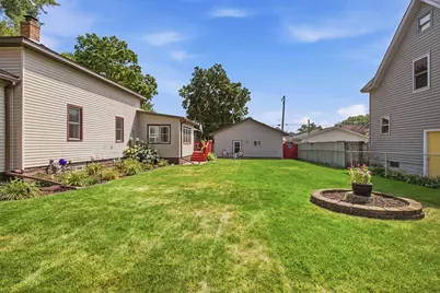 125 3rd Avenue S, South Saint Paul, MN 55075 - Photo 67
