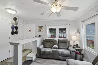 125 3rd Avenue S, South Saint Paul, MN 55075 - Photo 25