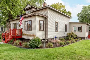 125 3rd Ave S, South Saint Paul, MN 55075 - Photo 51