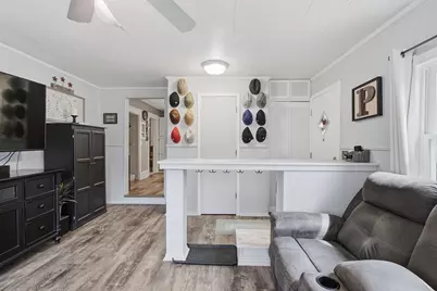 125 3rd Avenue S, South Saint Paul, MN 55075 - Photo 27