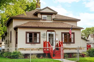 125 3rd Ave S, South Saint Paul, MN 55075 - Photo 47