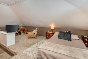 125 3rd Ave S, South Saint Paul, MN 55075 - Photo 31
