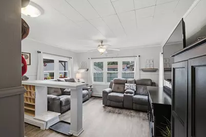 125 3rd Avenue S, South Saint Paul, MN 55075 - Photo 23