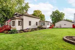 125 3rd Ave S, South Saint Paul, MN 55075 - Photo 3