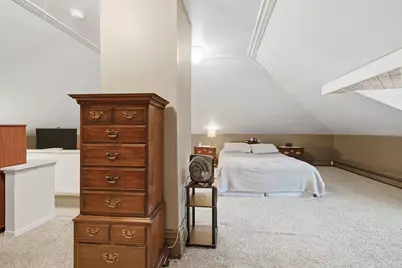 125 3rd Avenue S, South Saint Paul, MN 55075 - Photo 35
