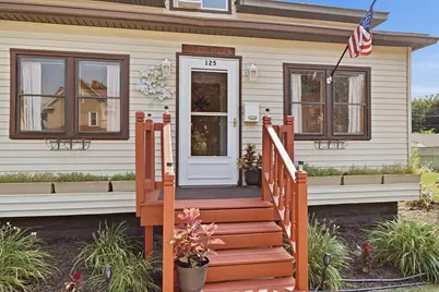 125 3rd Avenue S, South Saint Paul, MN 55075 - Photo 5